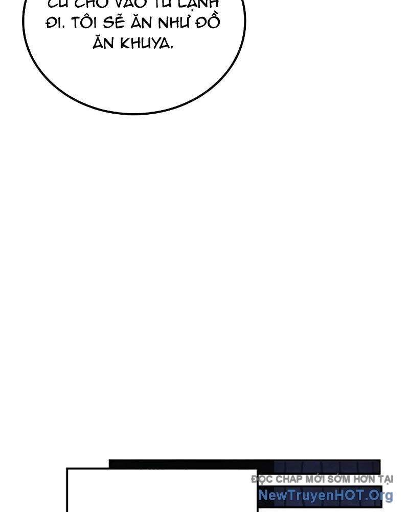 Đại Pháp Sư Mở Nhà Hàng - Chapter 95 - Page 46