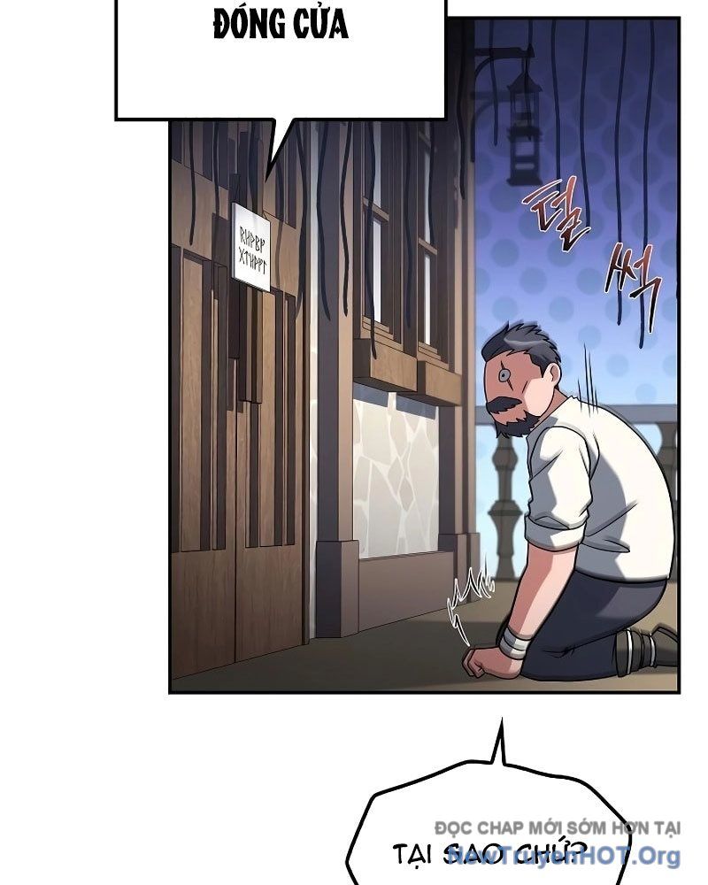 Đại Pháp Sư Mở Nhà Hàng - Chapter 95 - Page 47