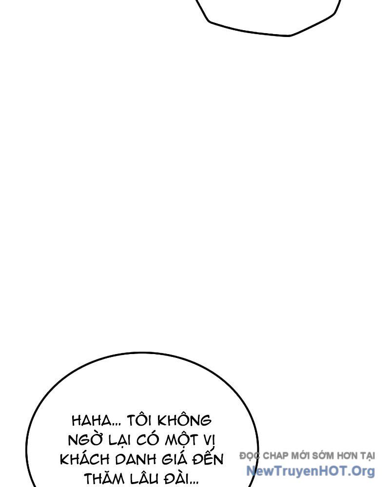 Đại Pháp Sư Mở Nhà Hàng - Chapter 95 - Page 48