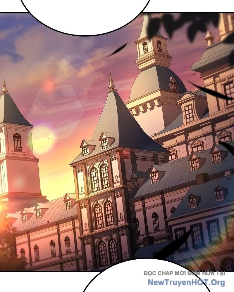 Đại Pháp Sư Mở Nhà Hàng - Chapter 95 - Page 49