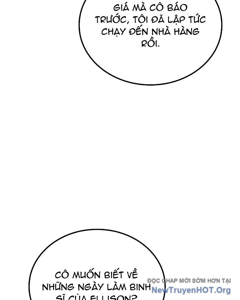 Đại Pháp Sư Mở Nhà Hàng - Chapter 95 - Page 50