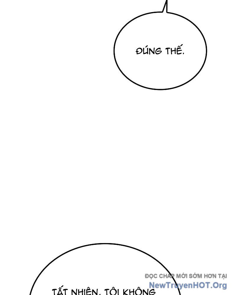 Đại Pháp Sư Mở Nhà Hàng - Chapter 95 - Page 52