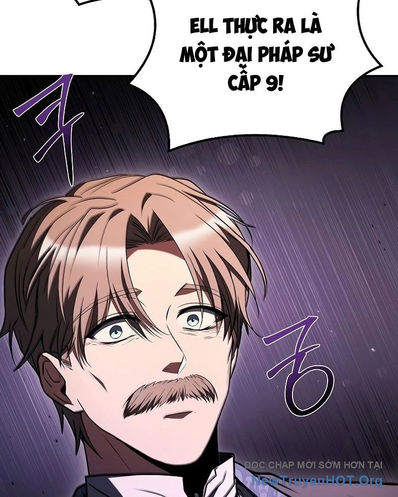 Đại Pháp Sư Mở Nhà Hàng - Chapter 95 - Page 55