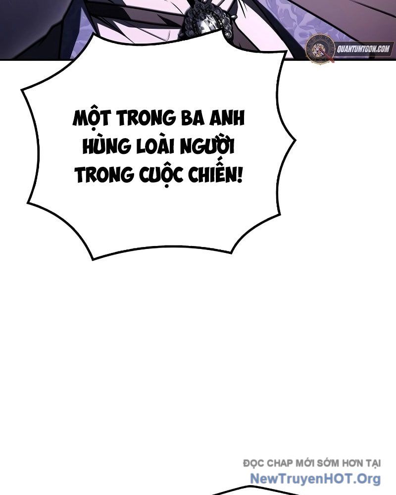 Đại Pháp Sư Mở Nhà Hàng - Chapter 95 - Page 56