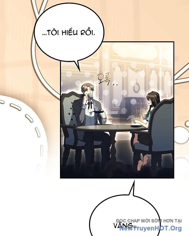 Đại Pháp Sư Mở Nhà Hàng - Chapter 95 - Page 58