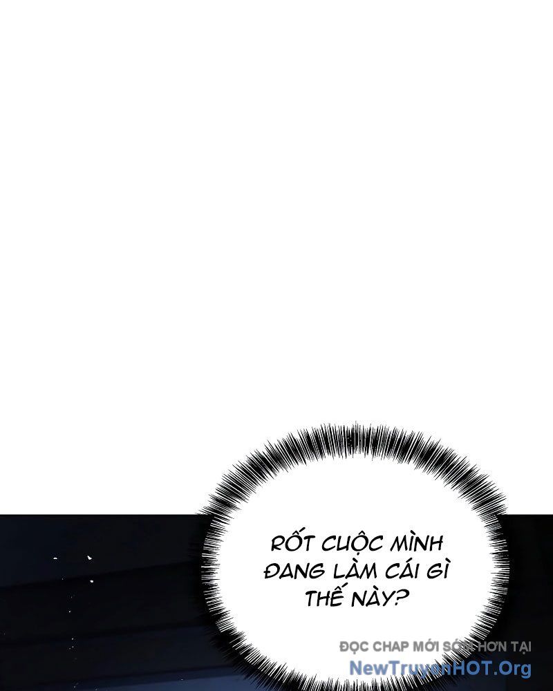 Đại Pháp Sư Mở Nhà Hàng - Chapter 95 - Page 6