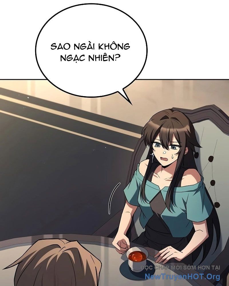 Đại Pháp Sư Mở Nhà Hàng - Chapter 95 - Page 60