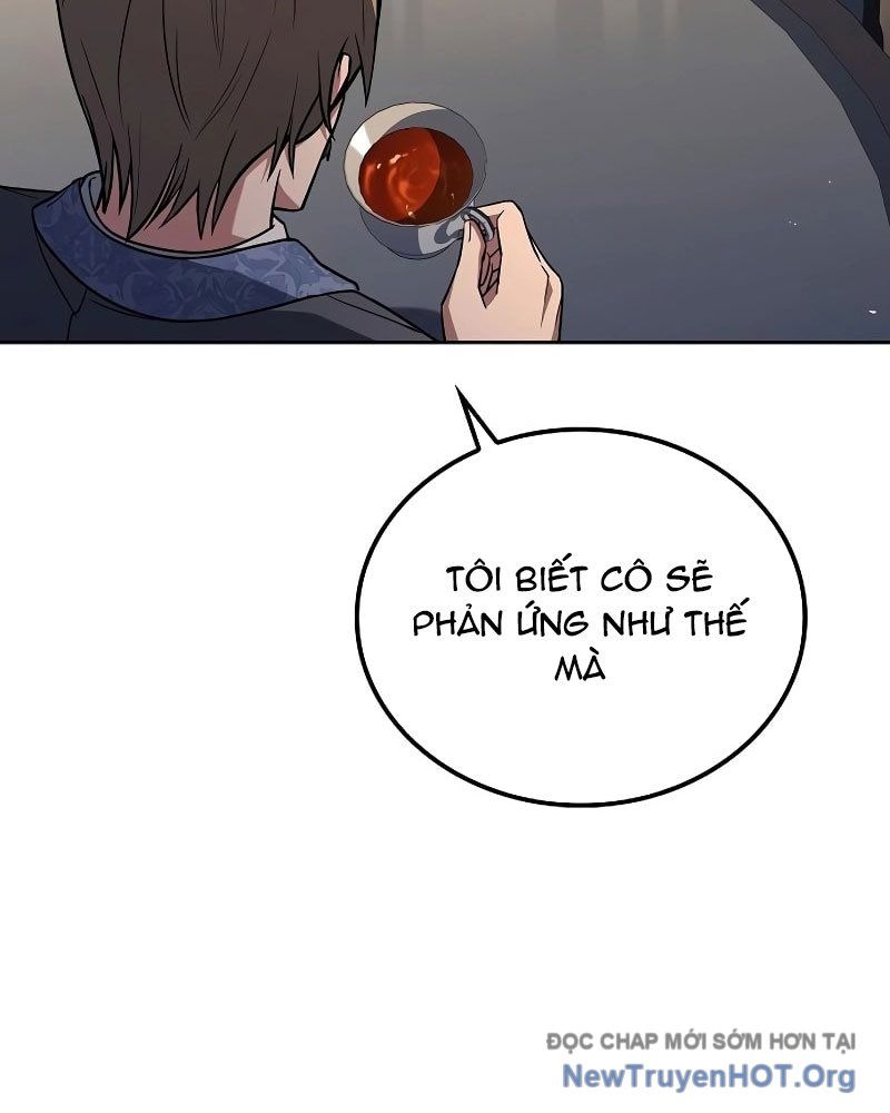 Đại Pháp Sư Mở Nhà Hàng - Chapter 95 - Page 61