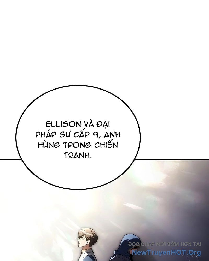 Đại Pháp Sư Mở Nhà Hàng - Chapter 95 - Page 62