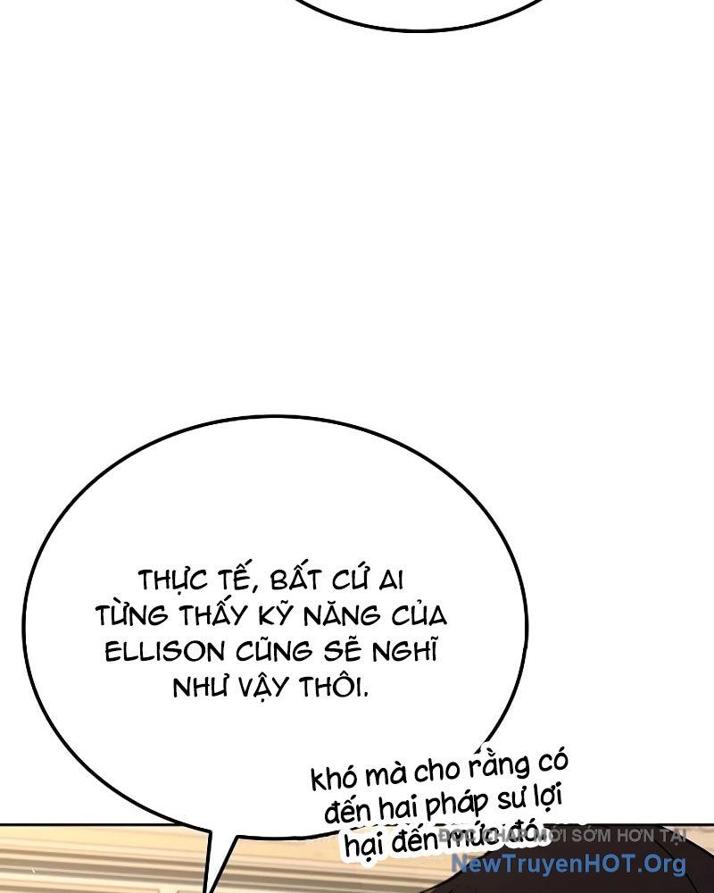 Đại Pháp Sư Mở Nhà Hàng - Chapter 95 - Page 64