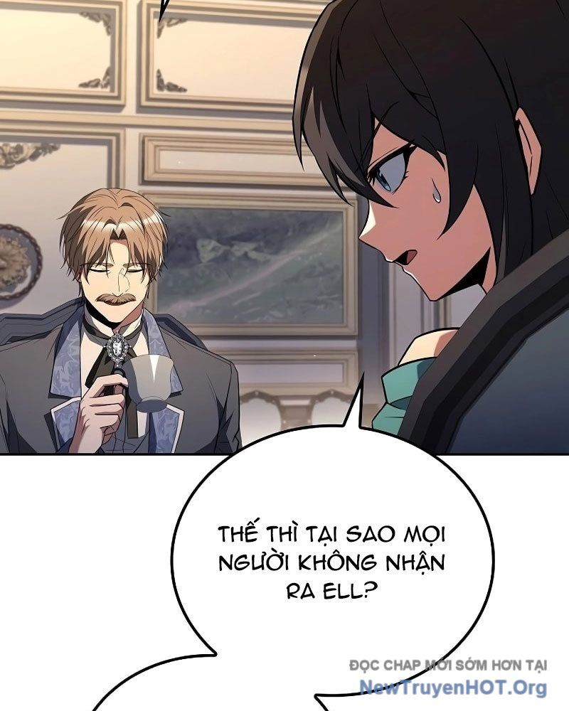 Đại Pháp Sư Mở Nhà Hàng - Chapter 95 - Page 65