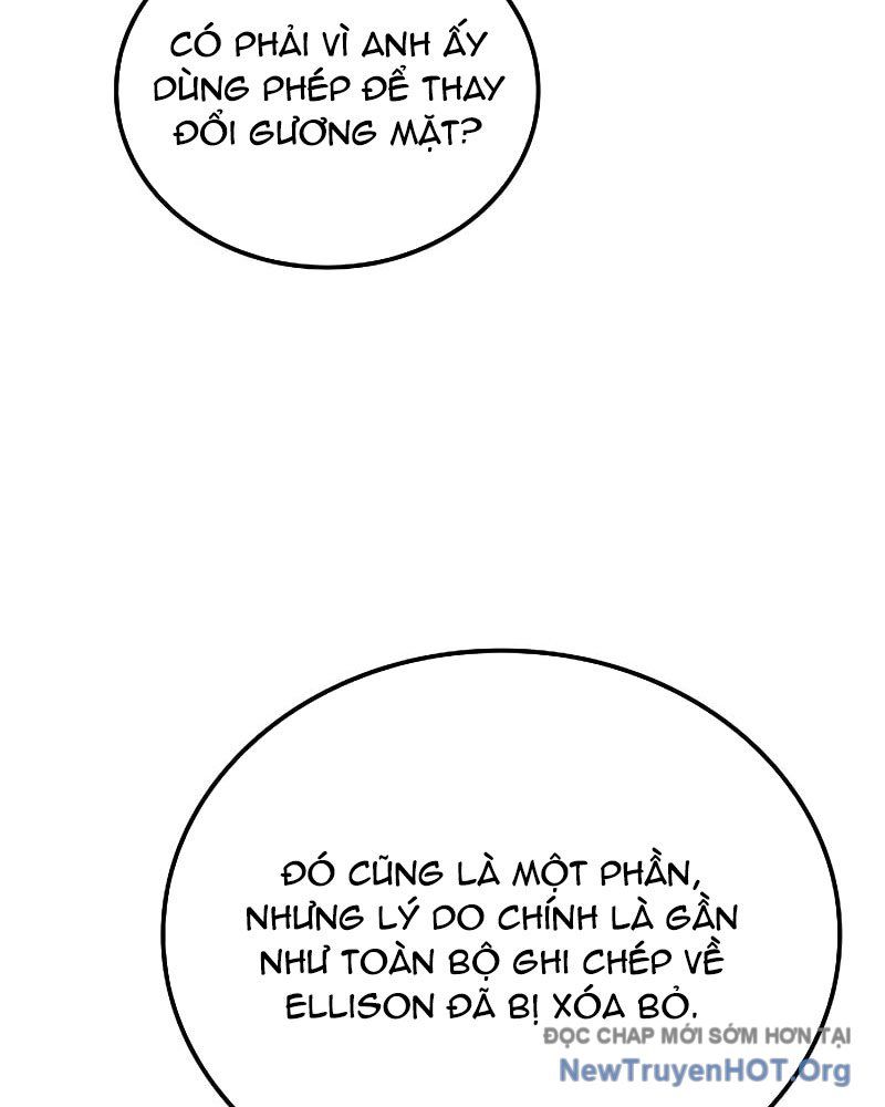 Đại Pháp Sư Mở Nhà Hàng - Chapter 95 - Page 66