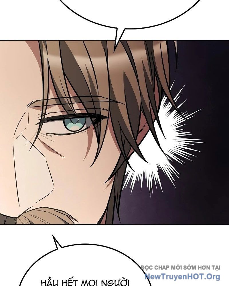 Đại Pháp Sư Mở Nhà Hàng - Chapter 95 - Page 67