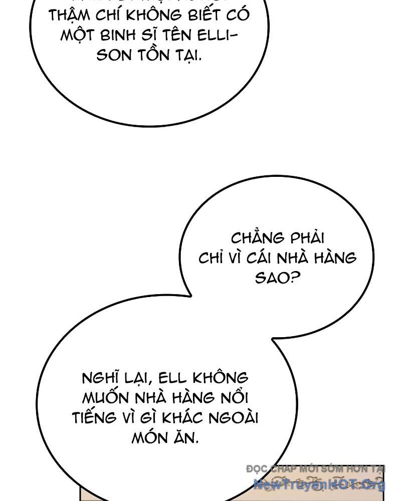Đại Pháp Sư Mở Nhà Hàng - Chapter 95 - Page 68