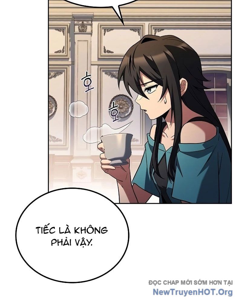 Đại Pháp Sư Mở Nhà Hàng - Chapter 95 - Page 69