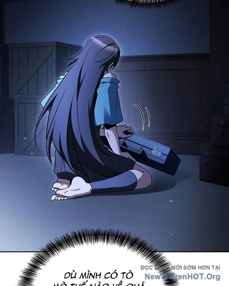 Đại Pháp Sư Mở Nhà Hàng - Chapter 95 - Page 7