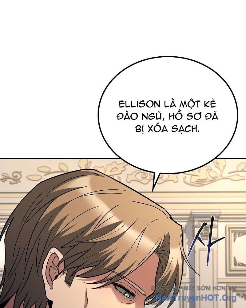 Đại Pháp Sư Mở Nhà Hàng - Chapter 95 - Page 70