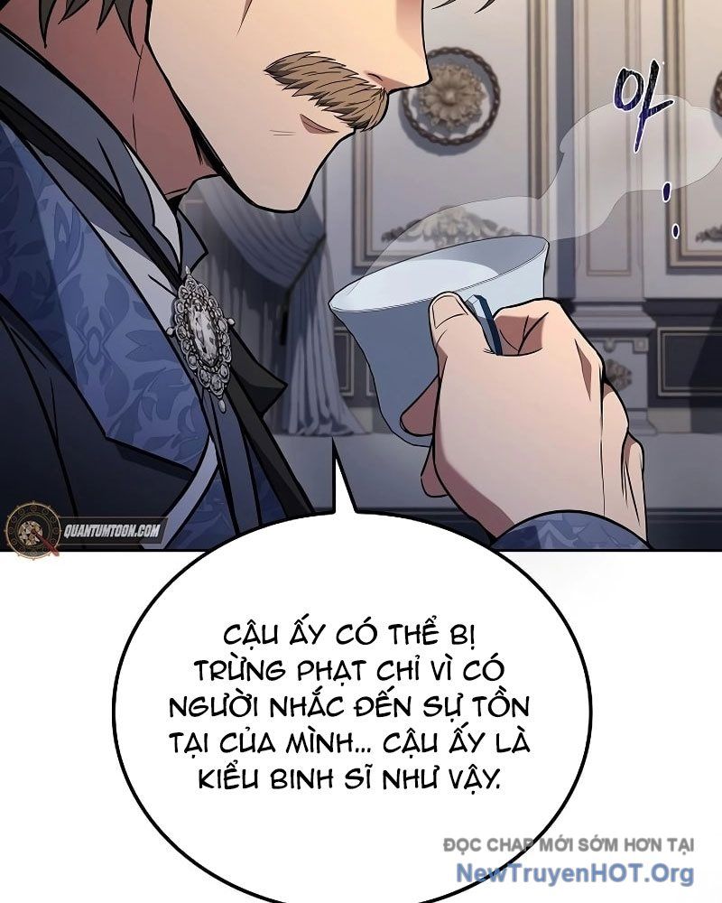 Đại Pháp Sư Mở Nhà Hàng - Chapter 95 - Page 71