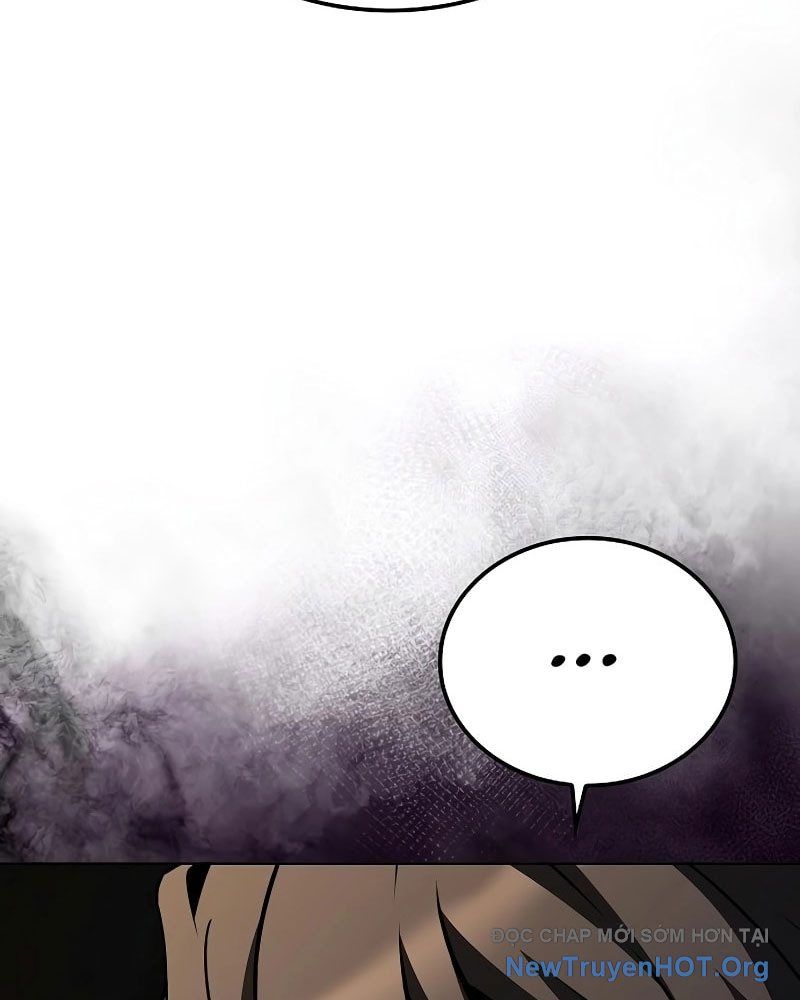 Đại Pháp Sư Mở Nhà Hàng - Chapter 95 - Page 72