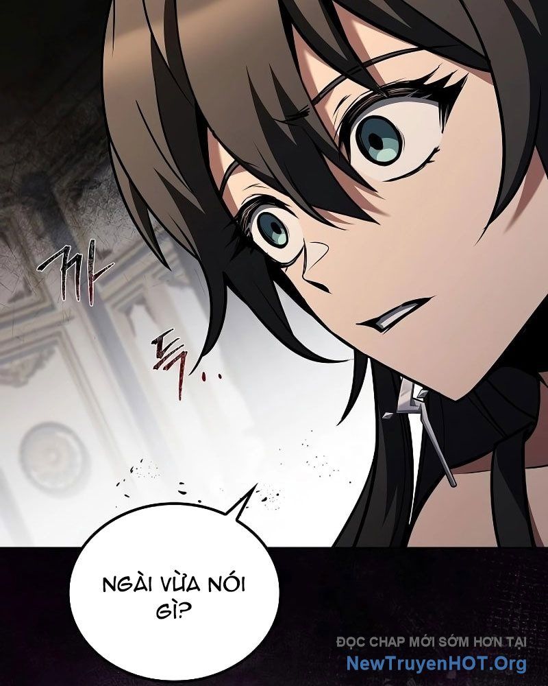 Đại Pháp Sư Mở Nhà Hàng - Chapter 95 - Page 73