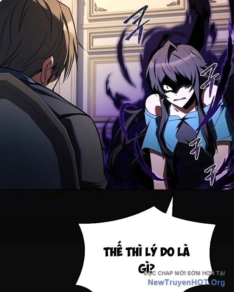 Đại Pháp Sư Mở Nhà Hàng - Chapter 95 - Page 77