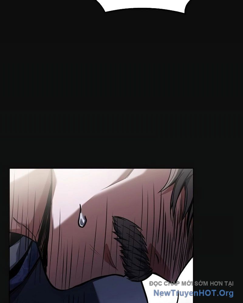 Đại Pháp Sư Mở Nhà Hàng - Chapter 95 - Page 78