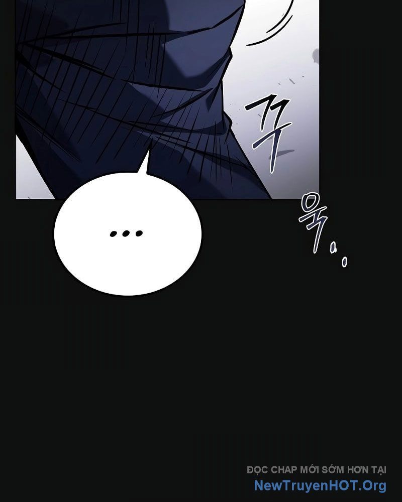 Đại Pháp Sư Mở Nhà Hàng - Chapter 95 - Page 79