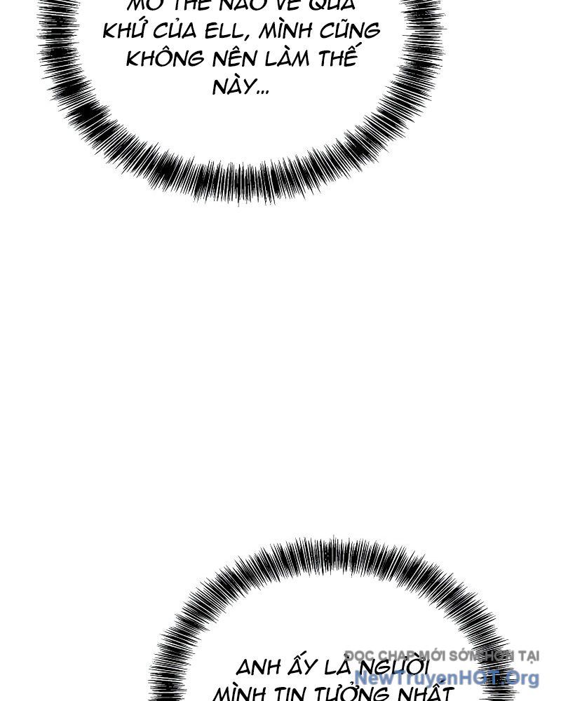 Đại Pháp Sư Mở Nhà Hàng - Chapter 95 - Page 8