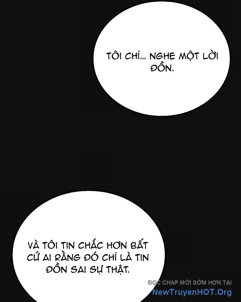 Đại Pháp Sư Mở Nhà Hàng - Chapter 95 - Page 80