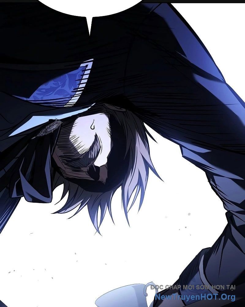 Đại Pháp Sư Mở Nhà Hàng - Chapter 95 - Page 81