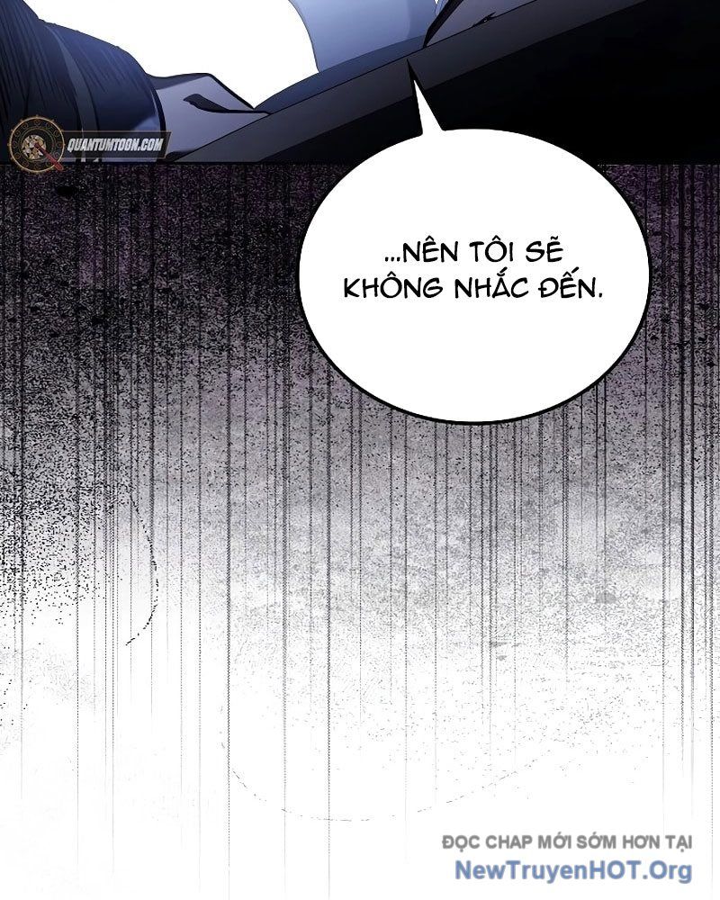Đại Pháp Sư Mở Nhà Hàng - Chapter 95 - Page 82
