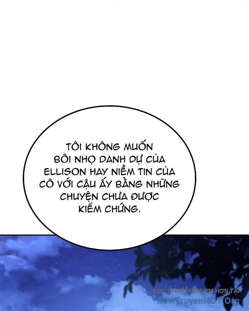 Đại Pháp Sư Mở Nhà Hàng - Chapter 95 - Page 83