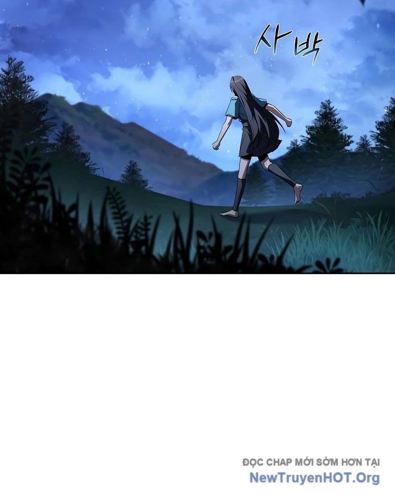 Đại Pháp Sư Mở Nhà Hàng - Chapter 95 - Page 84