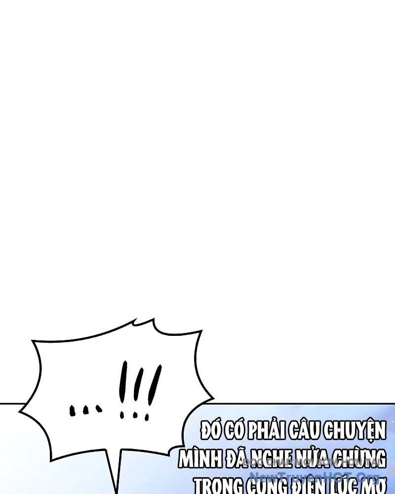 Đại Pháp Sư Mở Nhà Hàng - Chapter 95 - Page 85