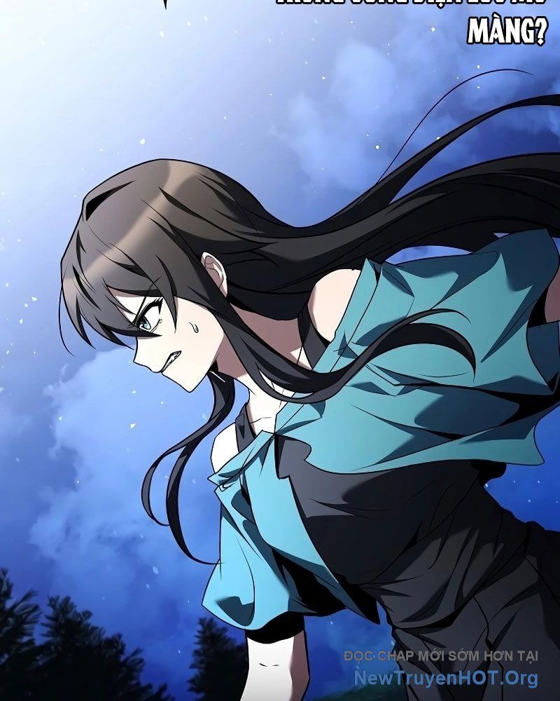 Đại Pháp Sư Mở Nhà Hàng - Chapter 95 - Page 86