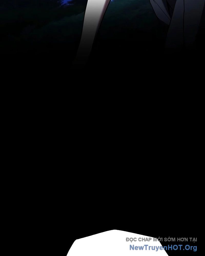 Đại Pháp Sư Mở Nhà Hàng - Chapter 95 - Page 87