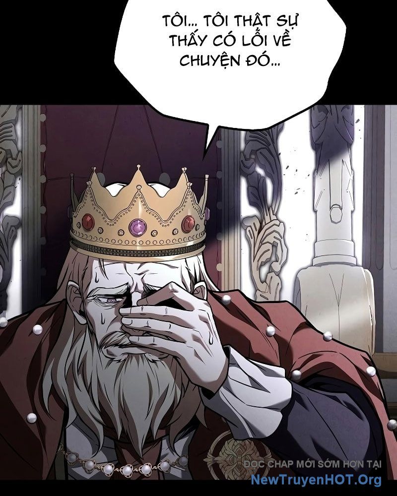 Đại Pháp Sư Mở Nhà Hàng - Chapter 95 - Page 88