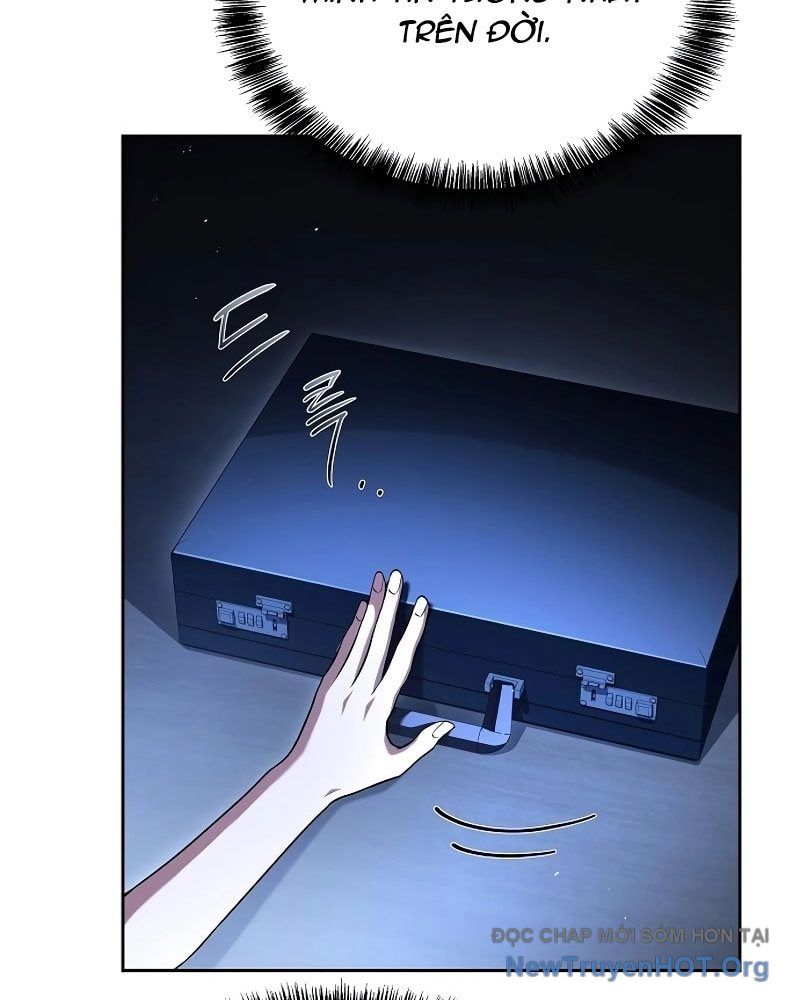 Đại Pháp Sư Mở Nhà Hàng - Chapter 95 - Page 9