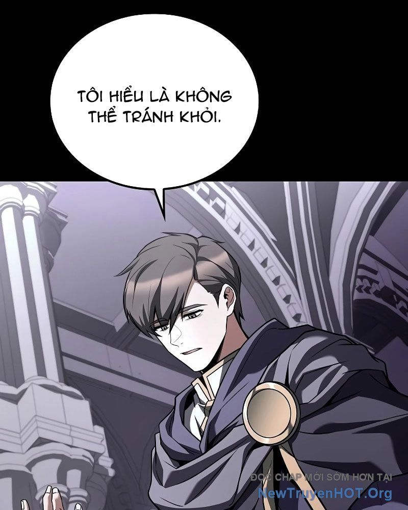 Đại Pháp Sư Mở Nhà Hàng - Chapter 95 - Page 90