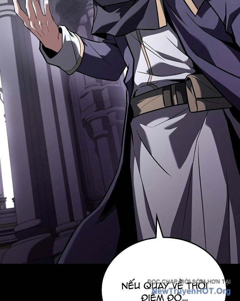 Đại Pháp Sư Mở Nhà Hàng - Chapter 95 - Page 91