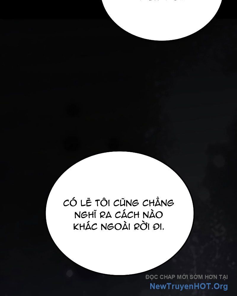 Đại Pháp Sư Mở Nhà Hàng - Chapter 95 - Page 92