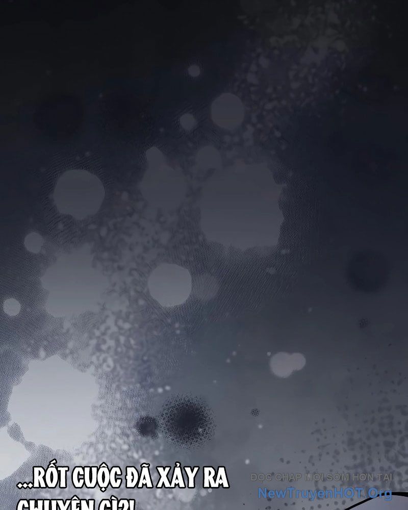 Đại Pháp Sư Mở Nhà Hàng - Chapter 95 - Page 93