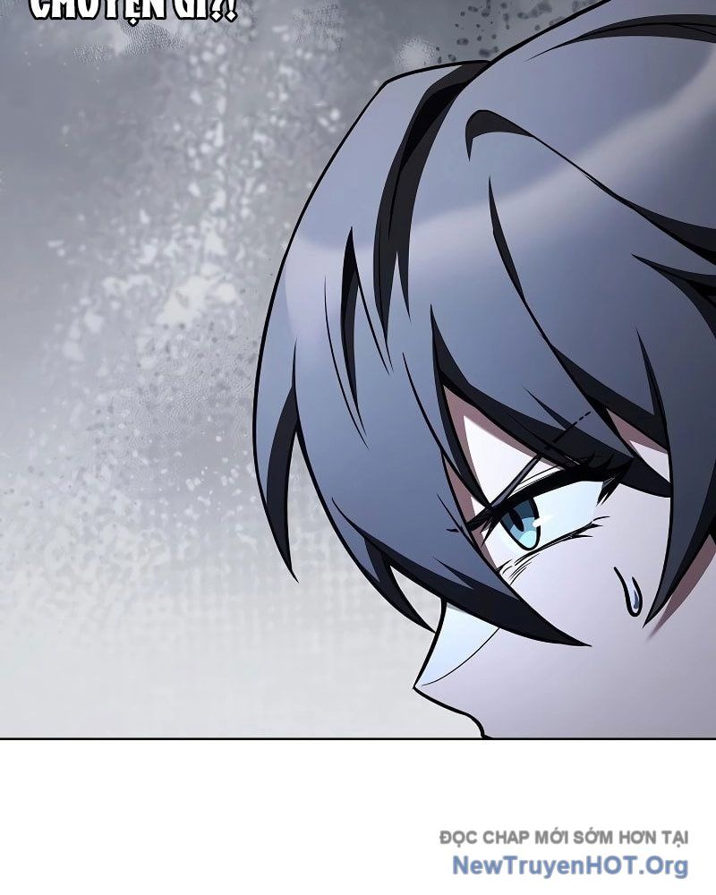 Đại Pháp Sư Mở Nhà Hàng - Chapter 95 - Page 94