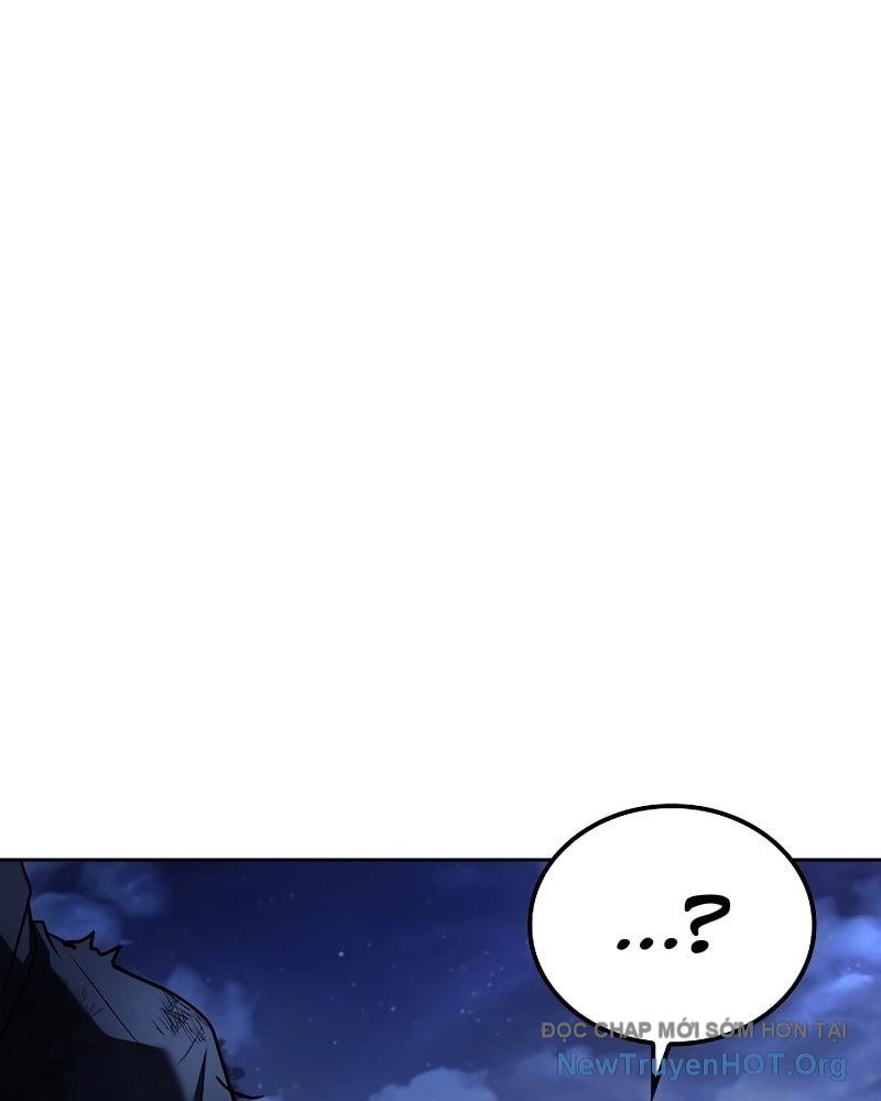 Đại Pháp Sư Mở Nhà Hàng - Chapter 95 - Page 95