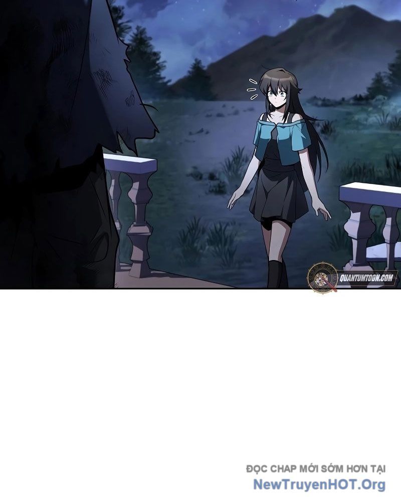 Đại Pháp Sư Mở Nhà Hàng - Chapter 95 - Page 96