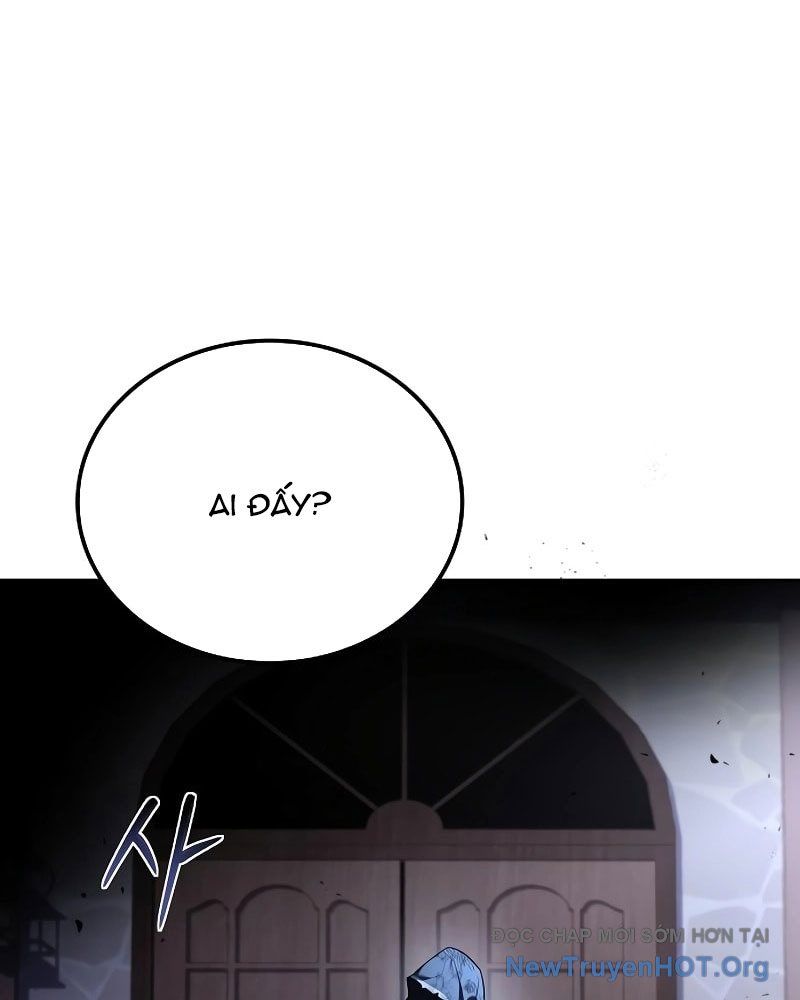 Đại Pháp Sư Mở Nhà Hàng - Chapter 95 - Page 97