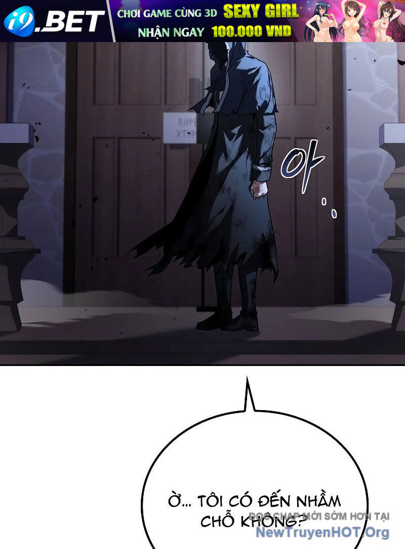 Đại Pháp Sư Mở Nhà Hàng - Chapter 95 - Page 98