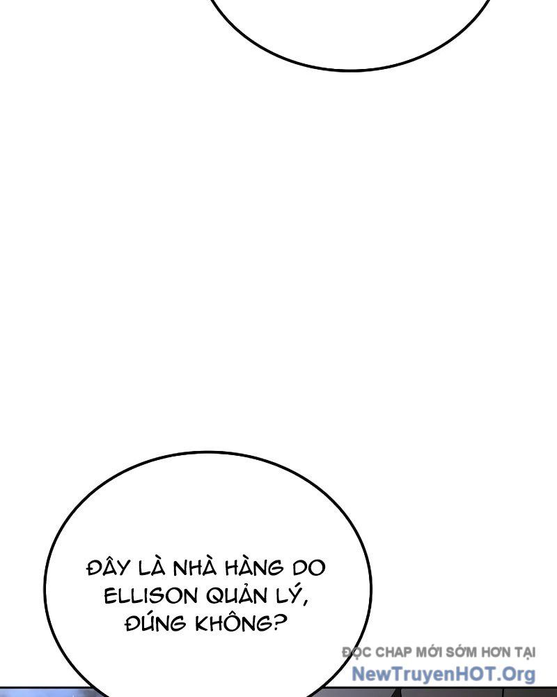 Đại Pháp Sư Mở Nhà Hàng - Chapter 95 - Page 99