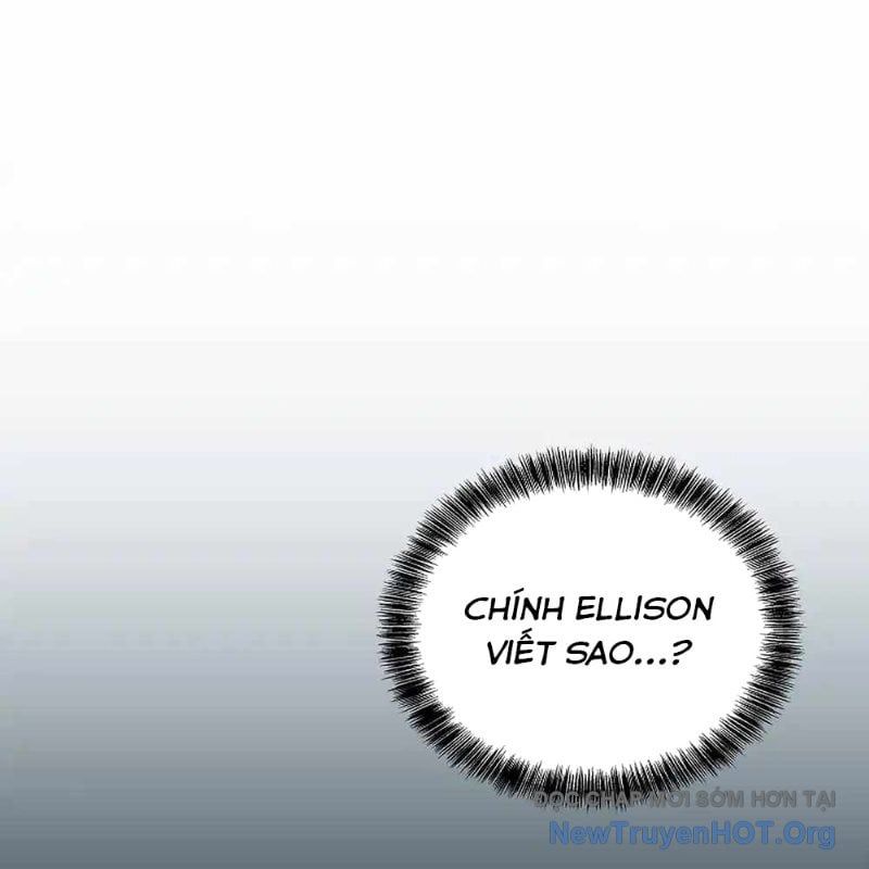 Đại Pháp Sư Mở Nhà Hàng - Chapter 96 - Page 10