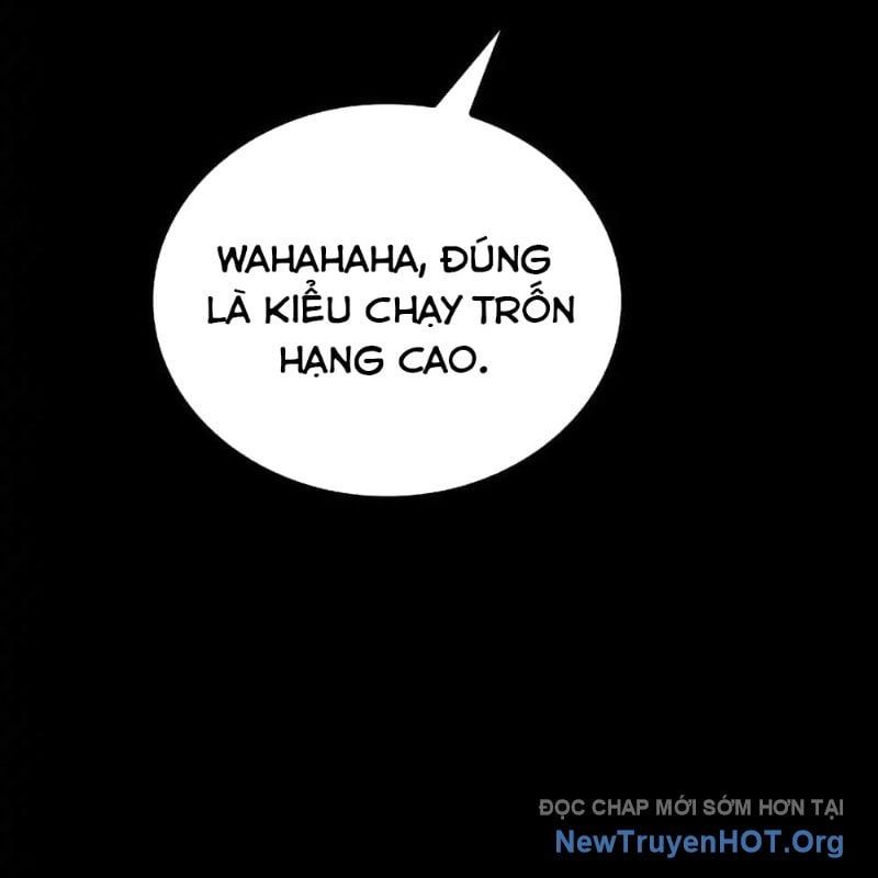 Đại Pháp Sư Mở Nhà Hàng - Chapter 96 - Page 101